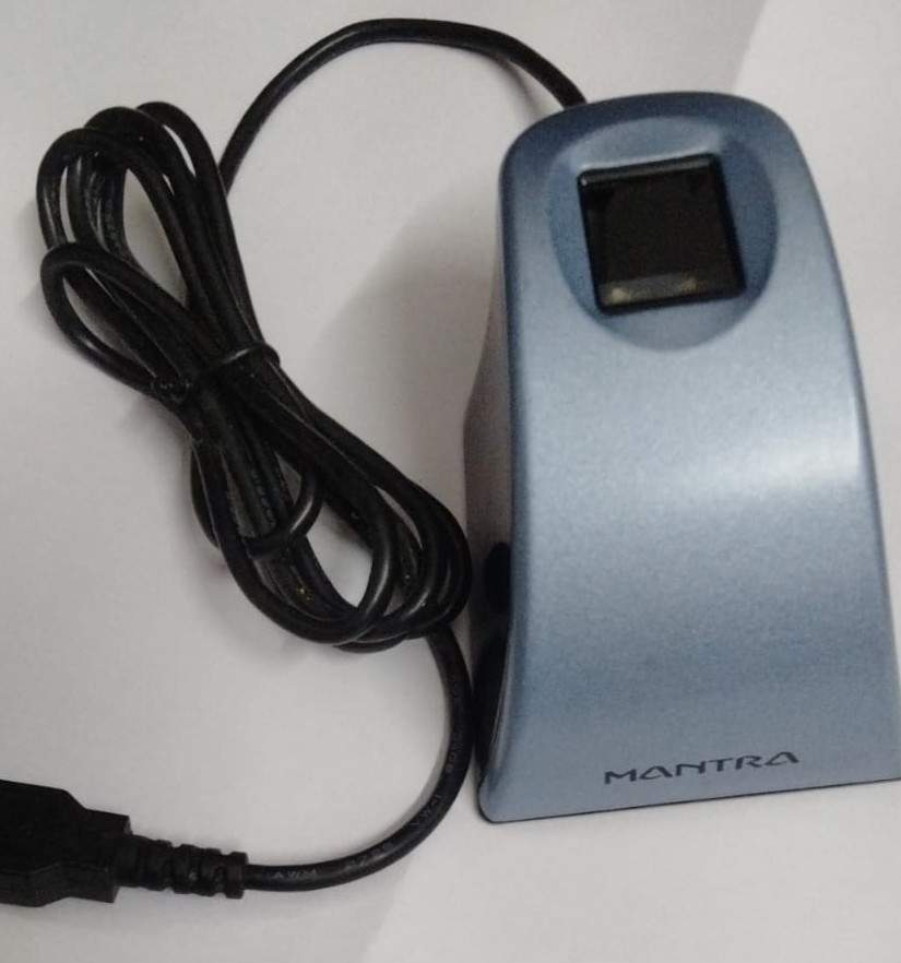 mantraoldl1